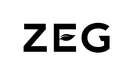 ZEG logo