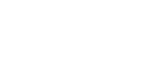 ClimatePartner logo