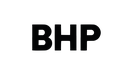 BHP