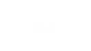 ITAU