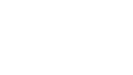 Azzera