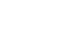 BHP