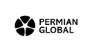 Permian