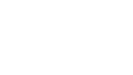 ZEG logo