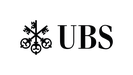 UBS