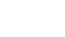 Zurich