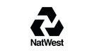 Natwest logo