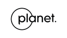 Planet