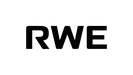 RWE