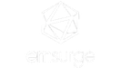 Emsurge