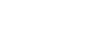 Planet