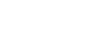 LSEG