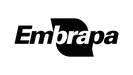 Embrapa