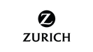 Zurich