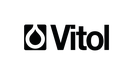 Vitol