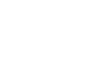 IPAM