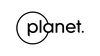 Planet