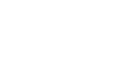 RWE