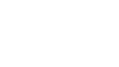 UKRI