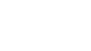 EDF