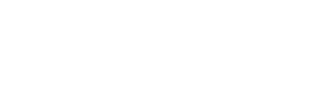 EDF logo
