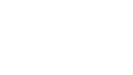 Kita