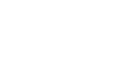 3Degrees logo
