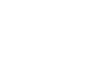 Bloomberg