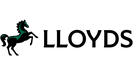 Lloyds logo