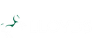 Lloyds logo