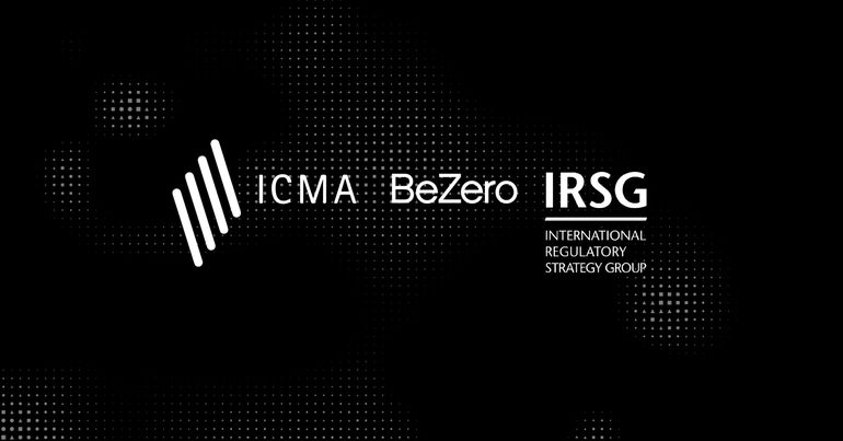 BeZero Carbon signs up to the ICMA Code of Conduct