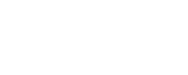 AngloAmerican