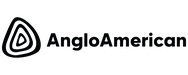 AngloAmerican