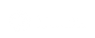 ASL