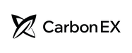 Carbon EX