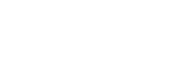 South Pole