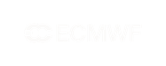 ECMWF