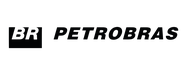 Petrobras