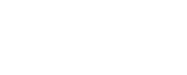 Kayrros