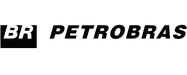 Petrobras logo