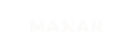 MAXAR