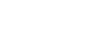 Sumitomo