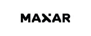 MAXAR