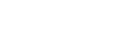 Xpansiv