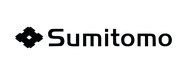 Sumitomo