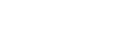 Woodside Energy