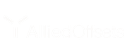 AlliedOffsets