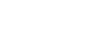 Watershed