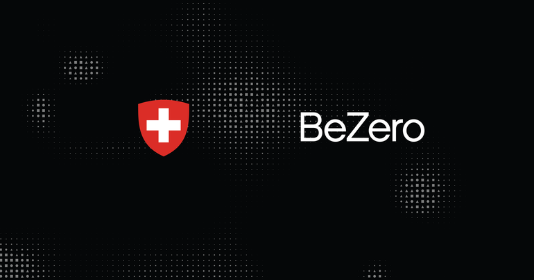 BeZero mandated to assess Article 6.2 credits by the Swiss Government