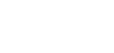 Louis Dreyfus logo